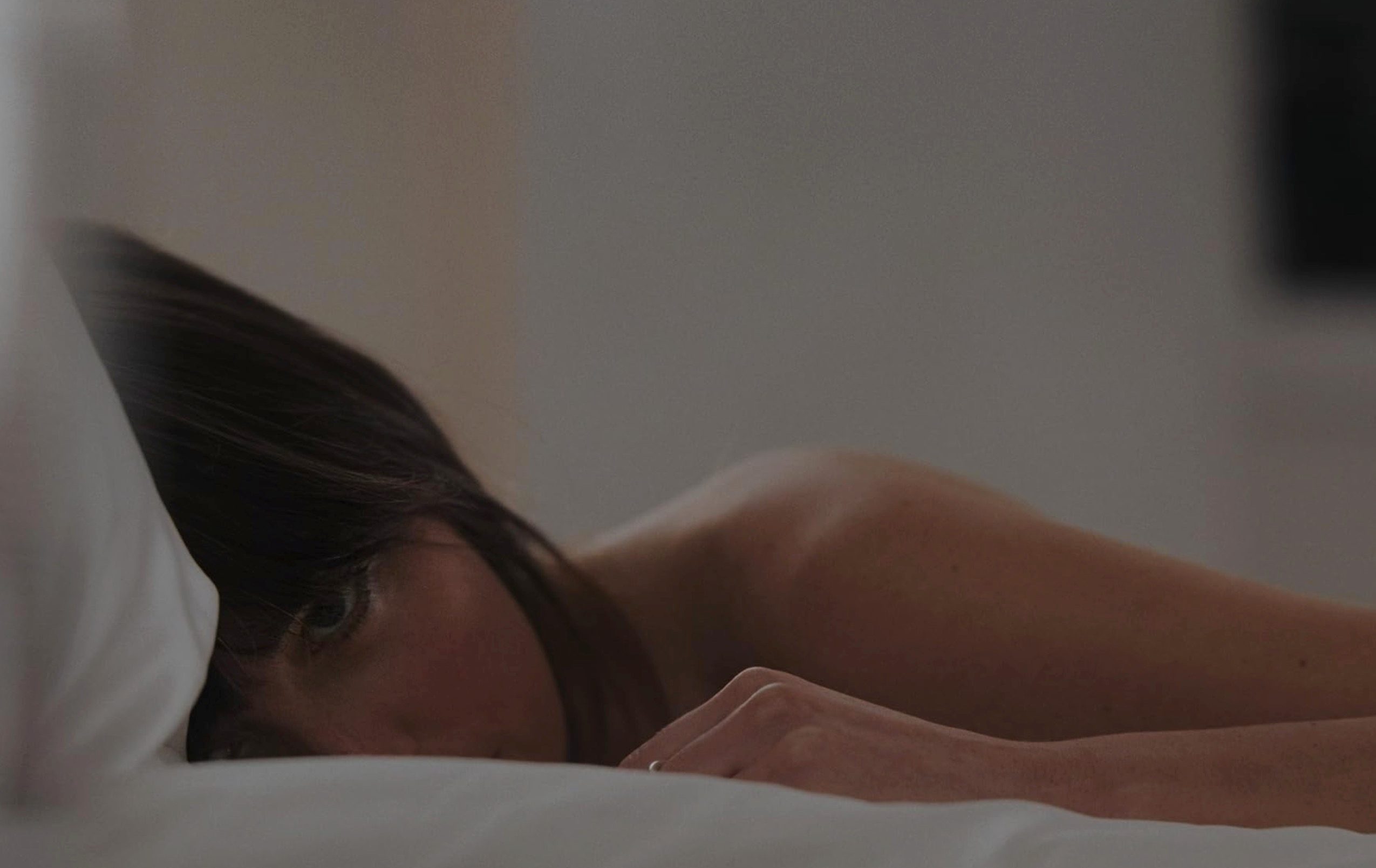 Love, Luxury, And Indecision: What Materialists And Other Films Have To Say About Modern Dating